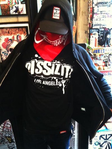 gimmicks dissizit goodtime-.jpeg